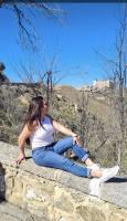 686447550: Chica busca chico en La Rioja