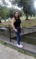 686447550: Chica busca chico en La Rioja
