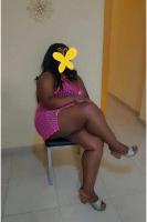 692572474: Chica busca chico en Valencia