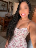 689271742: Chica busca chico en Huelva