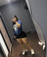 642460065: Chica busca chico en Cantabria