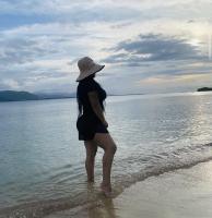 642460065: Chica busca chico en Cantabria