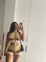 624937025: Chica busca chico en Barcelona