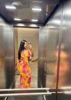 613211912: Chica busca chico en Guipúzcoa