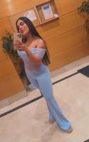 633512517: Chica busca chico en Valencia