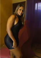 643910062: Chica busca chico en Murcia