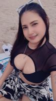 633512517: Chica busca chico en Valencia