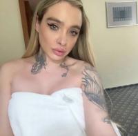 678776435: Transexual en Mallorca
