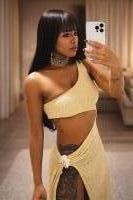 666229276: Chica busca chico en Madrid