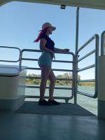 614934433: Chica busca chico en Castellón