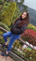 686447550: Chica busca chico en La Rioja