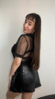 612220466: Virtual en Madrid