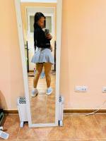 623355175: Chica busca chico en Ciudad Real