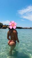 613587984: Chica busca chico en Asturias