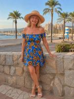 604153326: Chica busca chico en Cantabria
