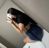 637969252: Chica busca chico en Murcia