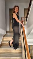 647610497: Chica busca chico en Madrid