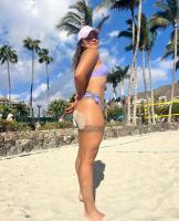 613609525: Chica busca chico en Málaga