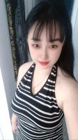 743010490: Chica busca chico en Tenerife
