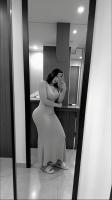 613356922: Chica busca chico en Zaragoza