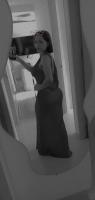 613356922: Chica busca chico en Zaragoza