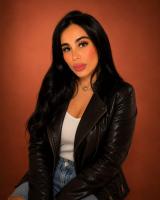 611298339: Chica busca chico en Albacete
