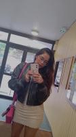 653627918: Chica busca chico en Granada