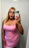 695734446: Transexual en Lugo