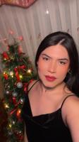 641849730: Travesti en Mallorca