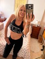 600802076: Chica busca chico en Málaga