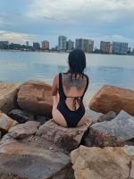 602691792: Chica busca chico en Cantabria