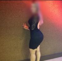 603255753: Chica busca chico en Murcia