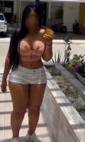 603512595: Chica busca chico en Almería
