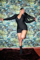 657172301: Chica busca chico en Madrid