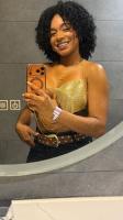 643613682: Chica busca chico en Valencia