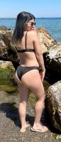 632569361: Chica busca chico en Málaga