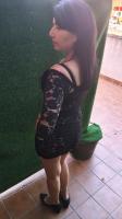 632460025: Chica busca chico en Murcia