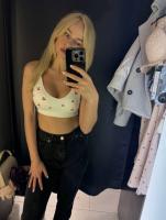 603125929: Chica busca chico en Almería