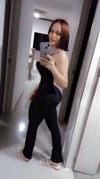 613356922: Chica busca chico en Zaragoza
