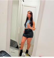 674623156: Chica busca chico en Badajoz