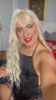604335806: Travesti en Alicante
