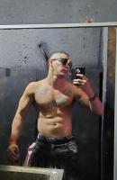 667347005: Chico busca chica en Madrid