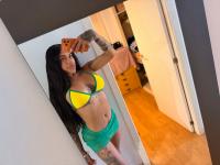 660373924: Virtual en Murcia