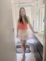 632115266: Chica busca chico en Madrid