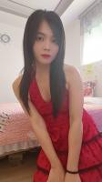 632115266: Chica busca chico en Madrid
