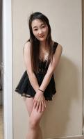 632115266: Chica busca chico en Madrid
