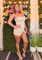 603990457: Chica busca chico en Mallorca