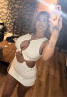 603990457: Chica busca chico en Mallorca