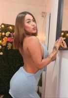 603990457: Chica busca chico en Mallorca