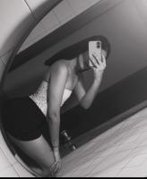 655244853: Chica busca chico en Tenerife